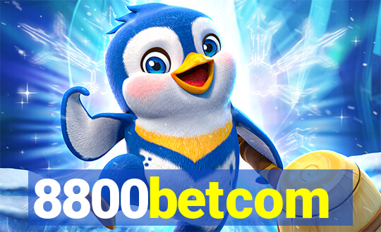 8800betcom