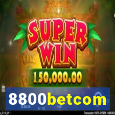 8800betcom