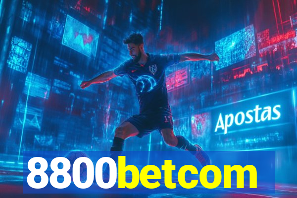 8800betcom