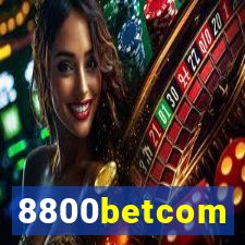 8800betcom