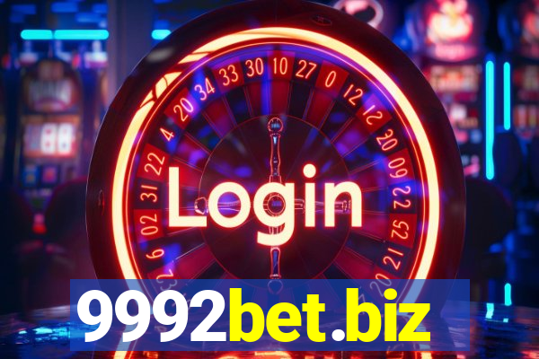 9992bet.biz