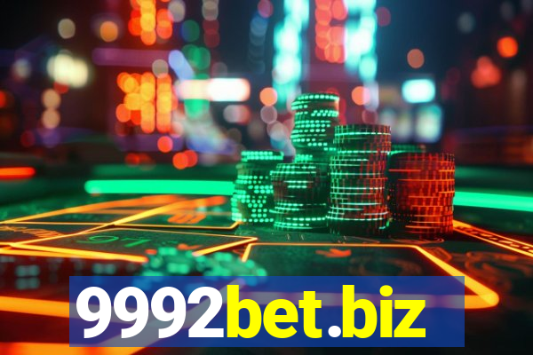 9992bet.biz