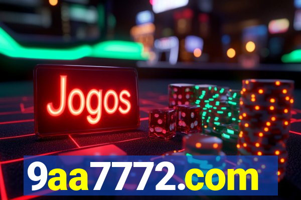 9aa7772.com
