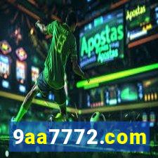 9aa7772.com