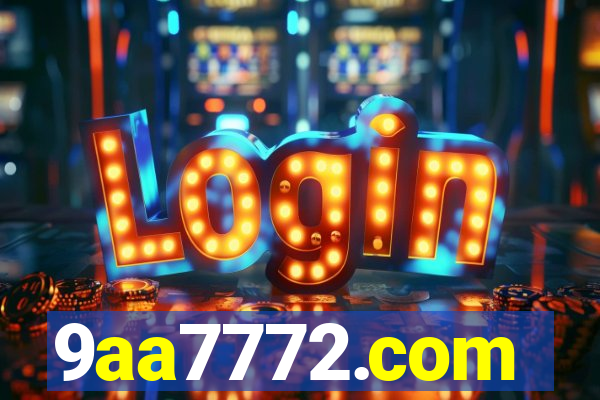 9aa7772.com