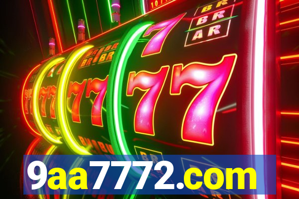 9aa7772.com