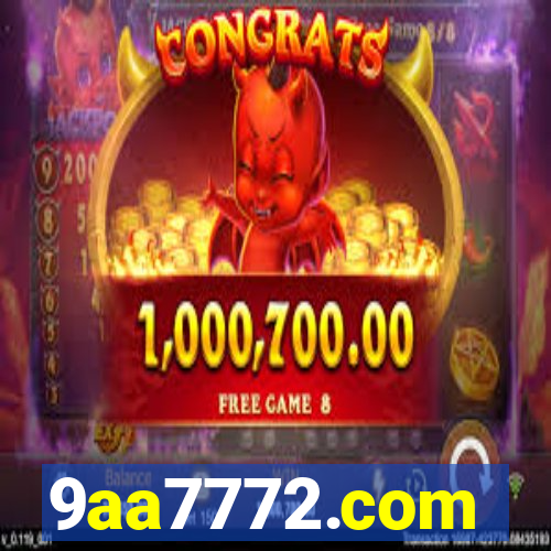 9aa7772.com