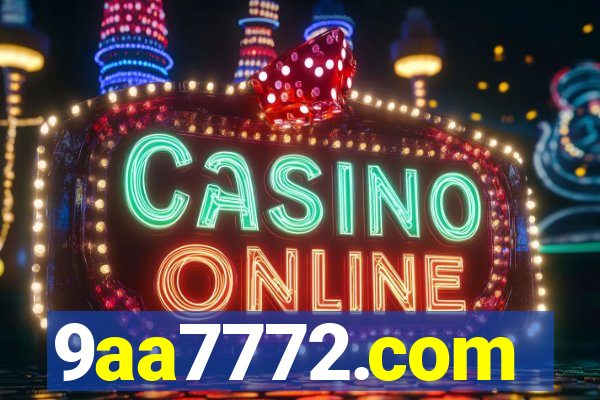 9aa7772.com