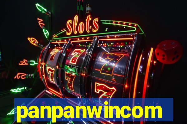 panpanwincom