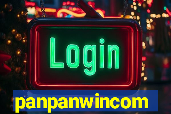 panpanwincom