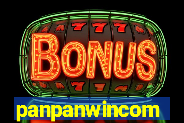 panpanwincom
