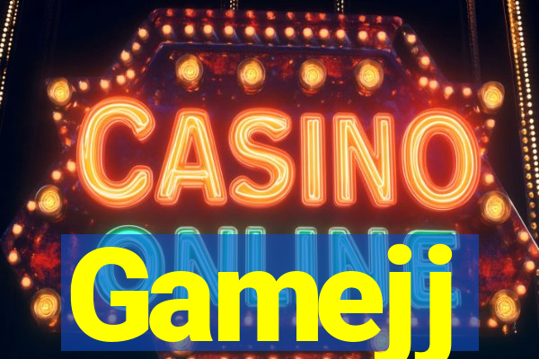 Gamejj