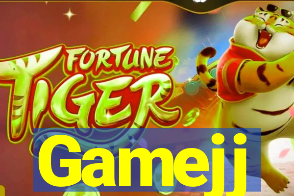 Gamejj