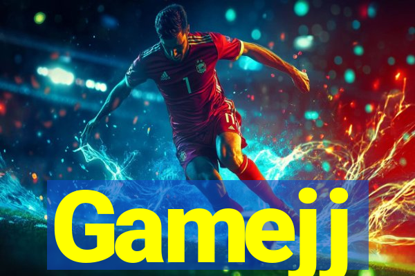 Gamejj