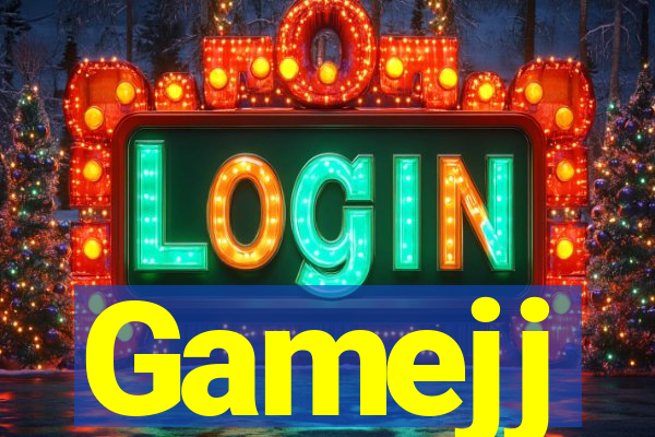 Gamejj