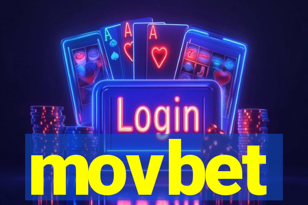 movbet