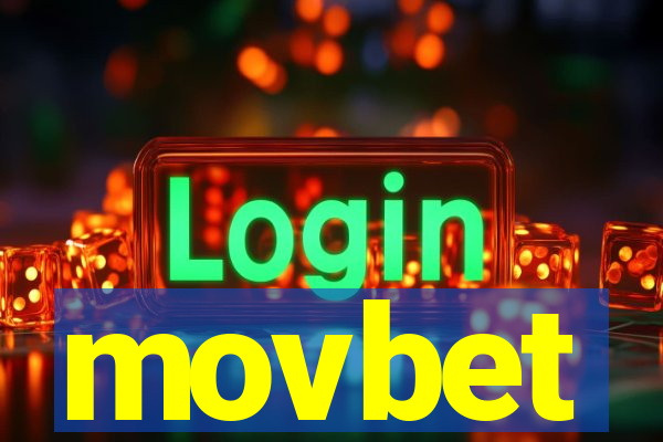 movbet