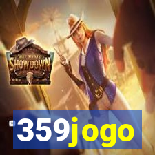 359jogo