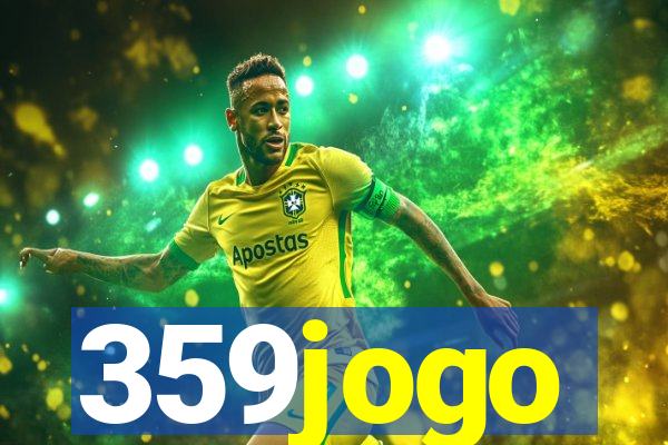 359jogo