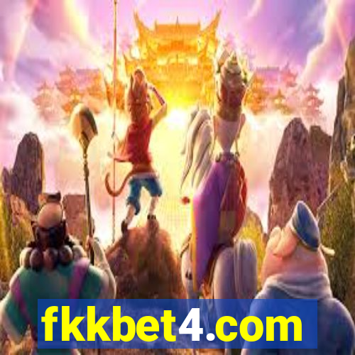fkkbet4.com