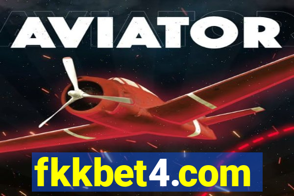 fkkbet4.com