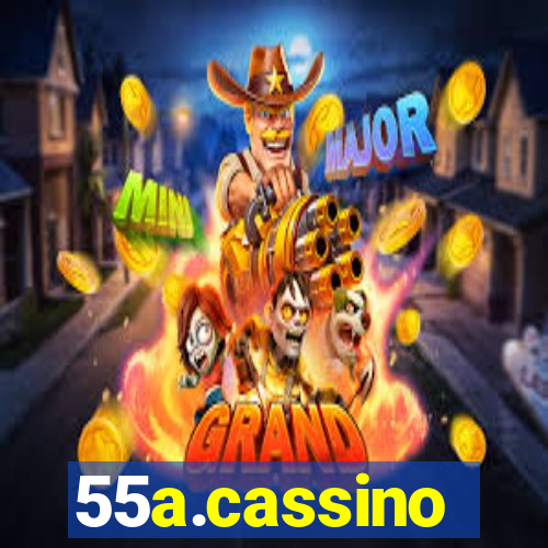 55a.cassino