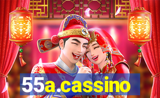 55a.cassino
