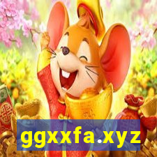 ggxxfa.xyz