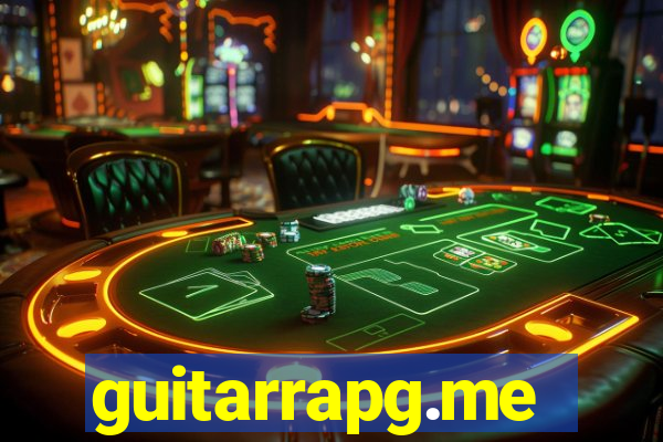 guitarrapg.me