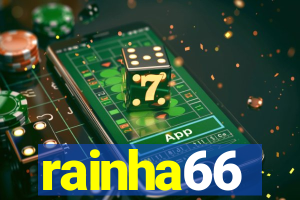 rainha66