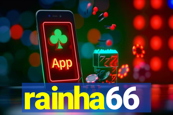 rainha66