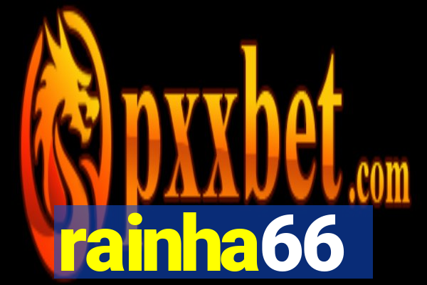 rainha66