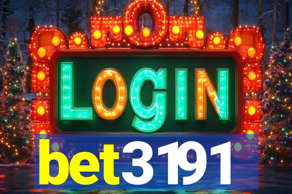 bet3191
