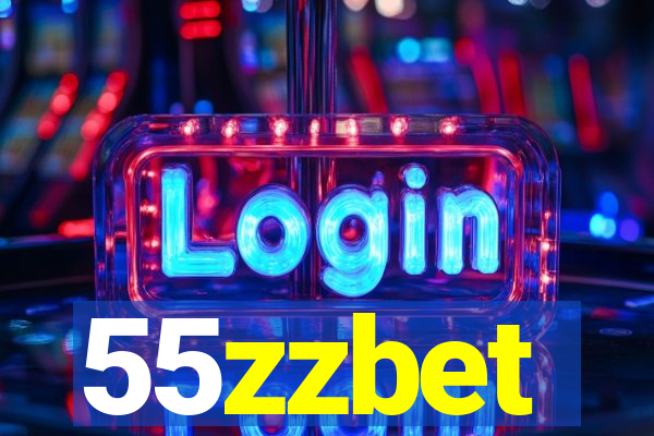 55zzbet