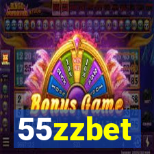 55zzbet