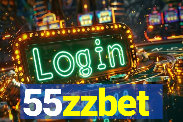 55zzbet