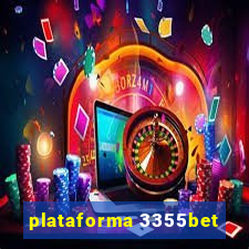 plataforma 3355bet