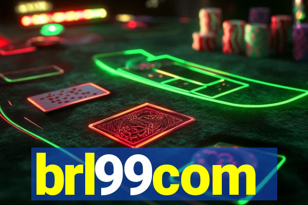 brl99com