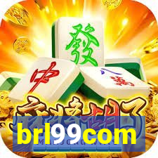 brl99com