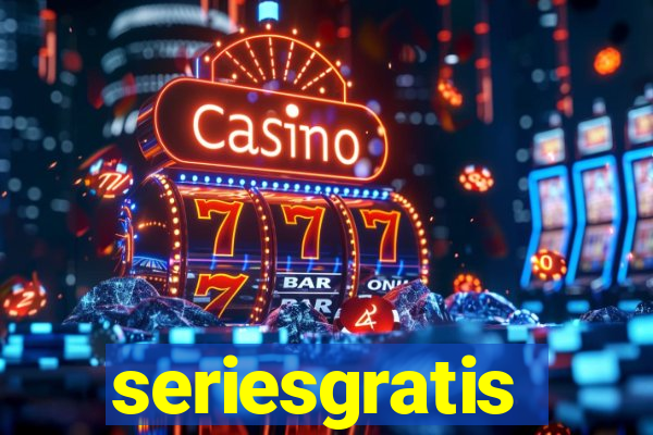 seriesgratis