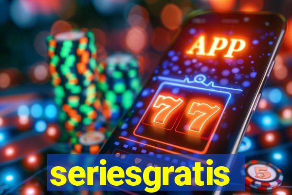 seriesgratis
