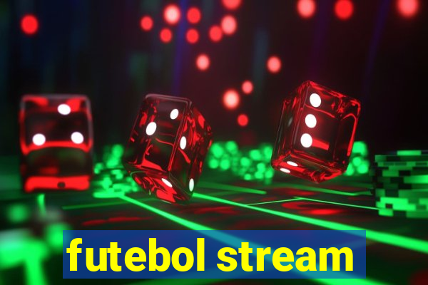 futebol stream