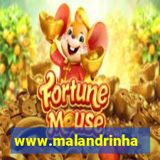 www.malandrinhas.net