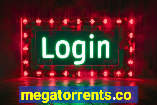 megatorrents.com.br