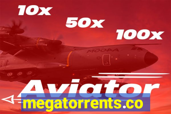 megatorrents.com.br