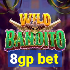 8gp bet