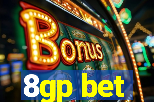 8gp bet