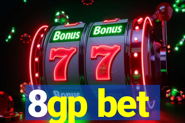8gp bet