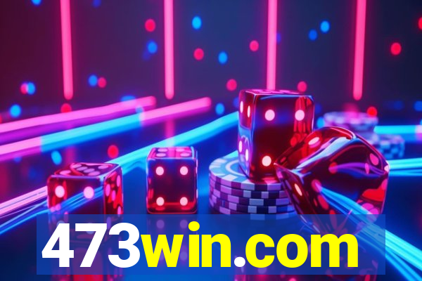 473win.com