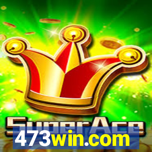 473win.com
